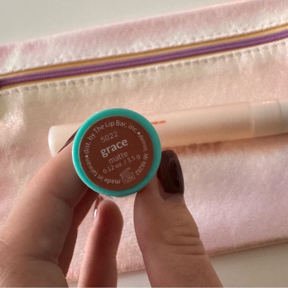 Ipsy Bag - Picture 2 of 5